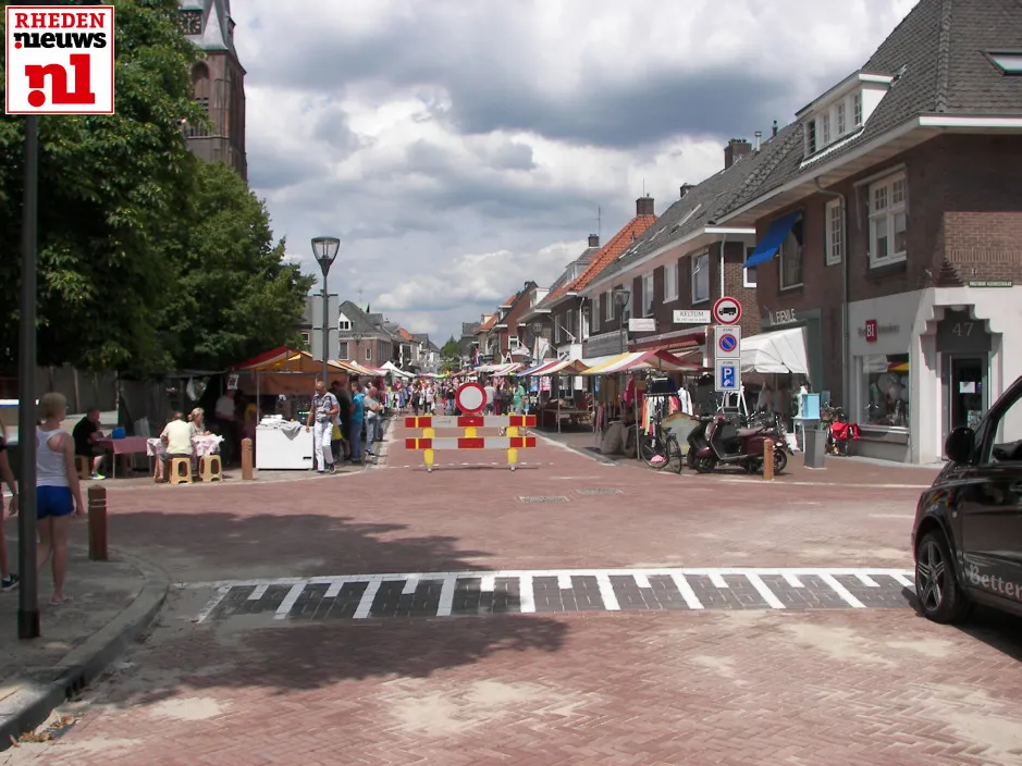 2015 08 08 velleper donderdag 2015 001