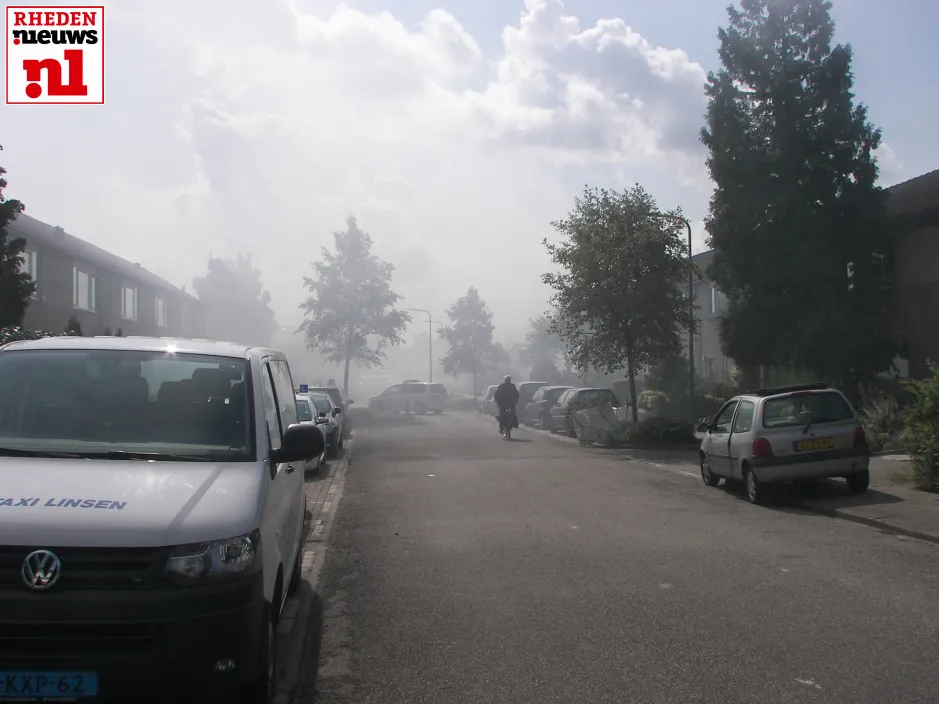 2015 08 28 autobrand colijnstraat velp 001