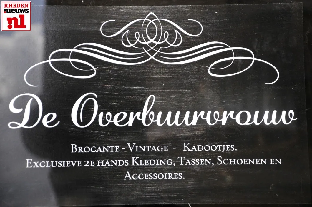 2015 09 05 de overbuurvrouwdieren 002