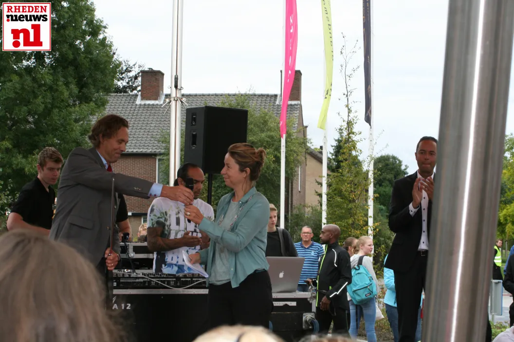 2015 09 08 opening titus 002