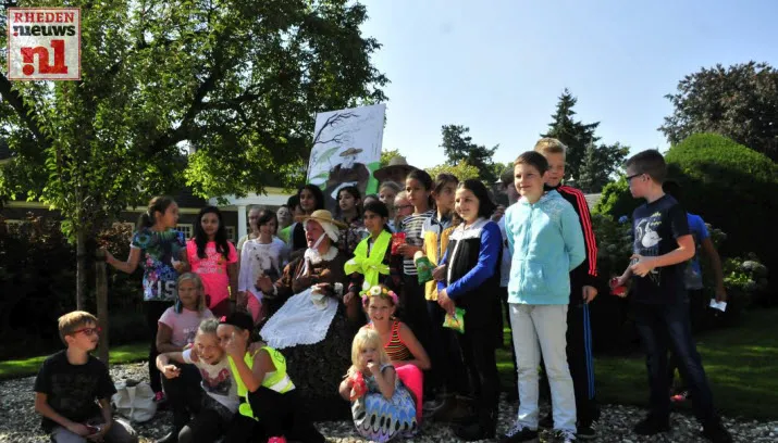 2015 09 11 dieren klassendag omd 0001