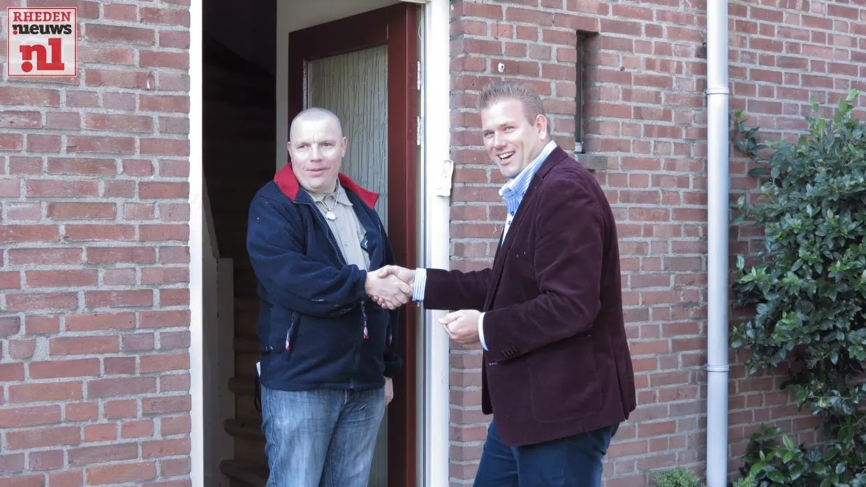 2015 09 11 eenzaam 003