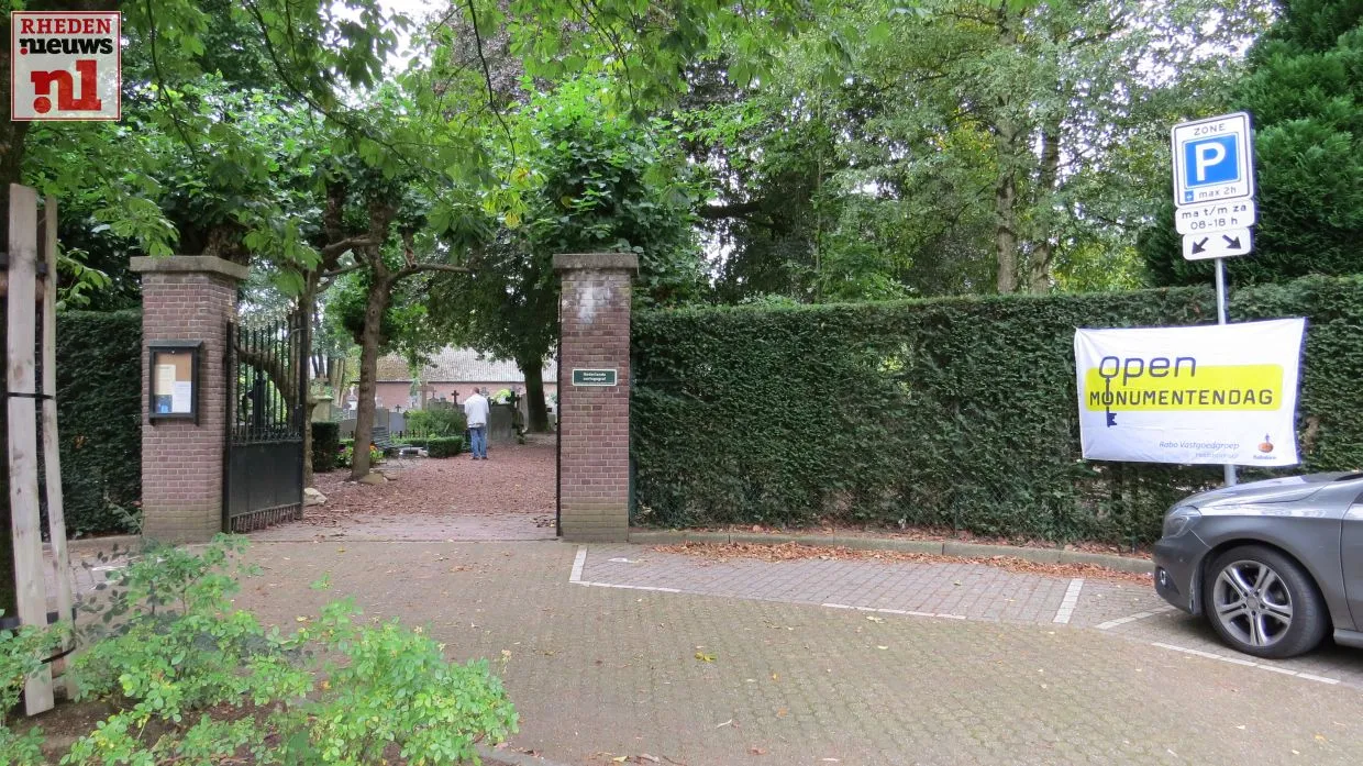 2015 09 12 bergweg rk begraafplaats velp 001