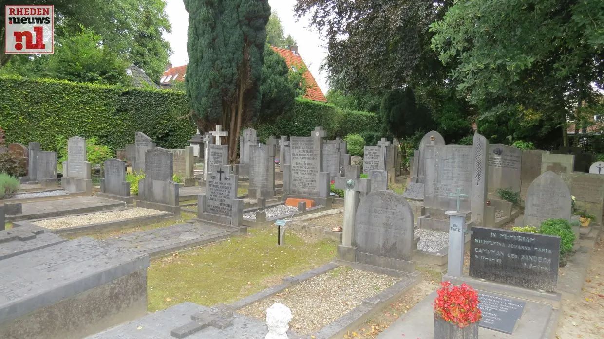 2015 09 12 bergweg rk begraafplaats velp 006