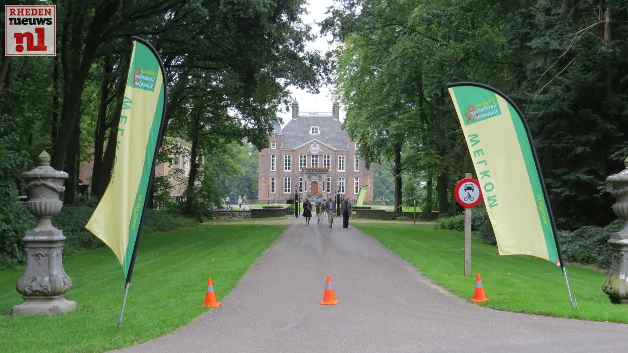 2015 09 12 biljoen kasteel biljoen velp 001