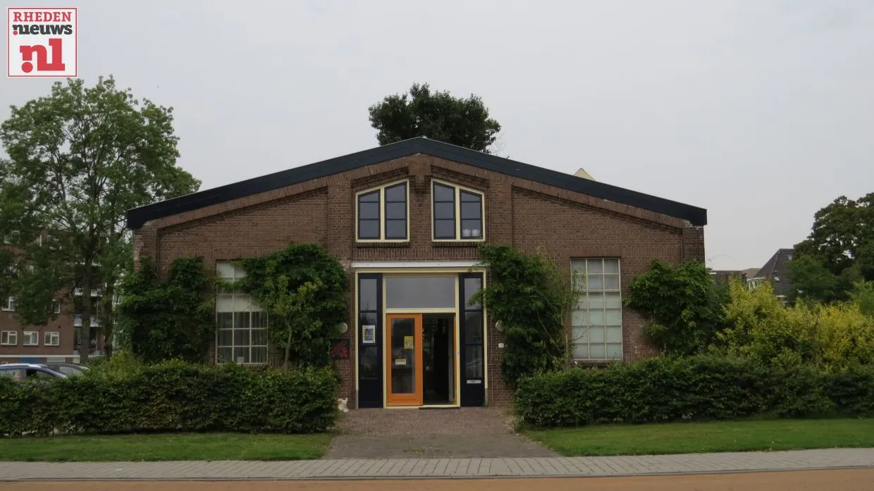 2015 09 12 koningin beatrixstraat de loods velp 001
