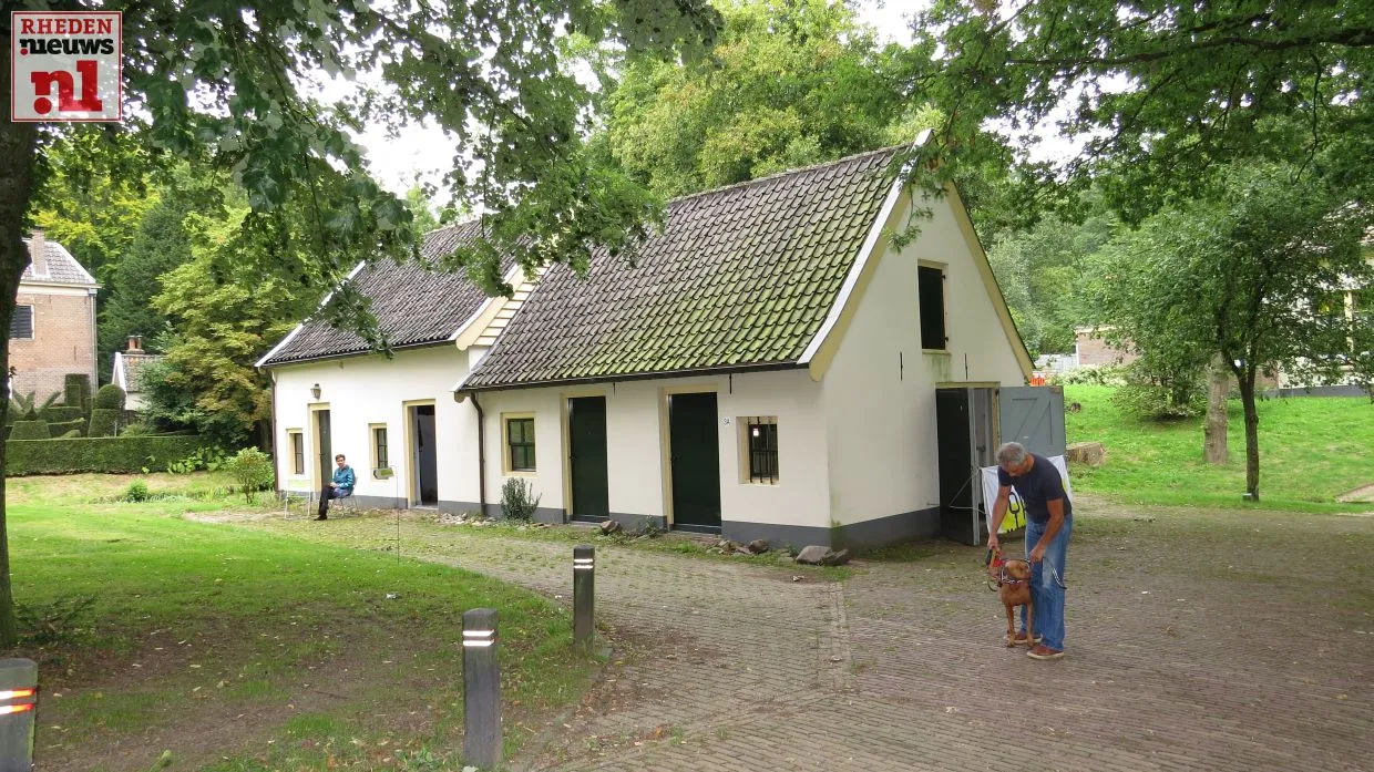 2015 09 12 rosendaalselaan molenhuis rozendaal 001