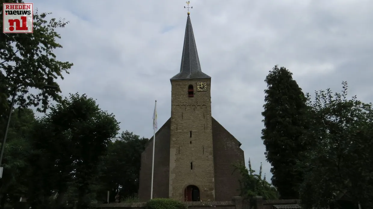 2015 09 13 de friedhof dorpskerk ellecom 001