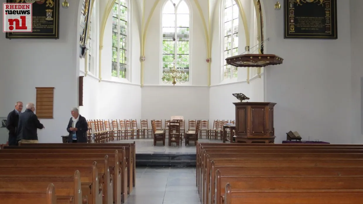 2015 09 13 de friedhof dorpskerk ellecom 003