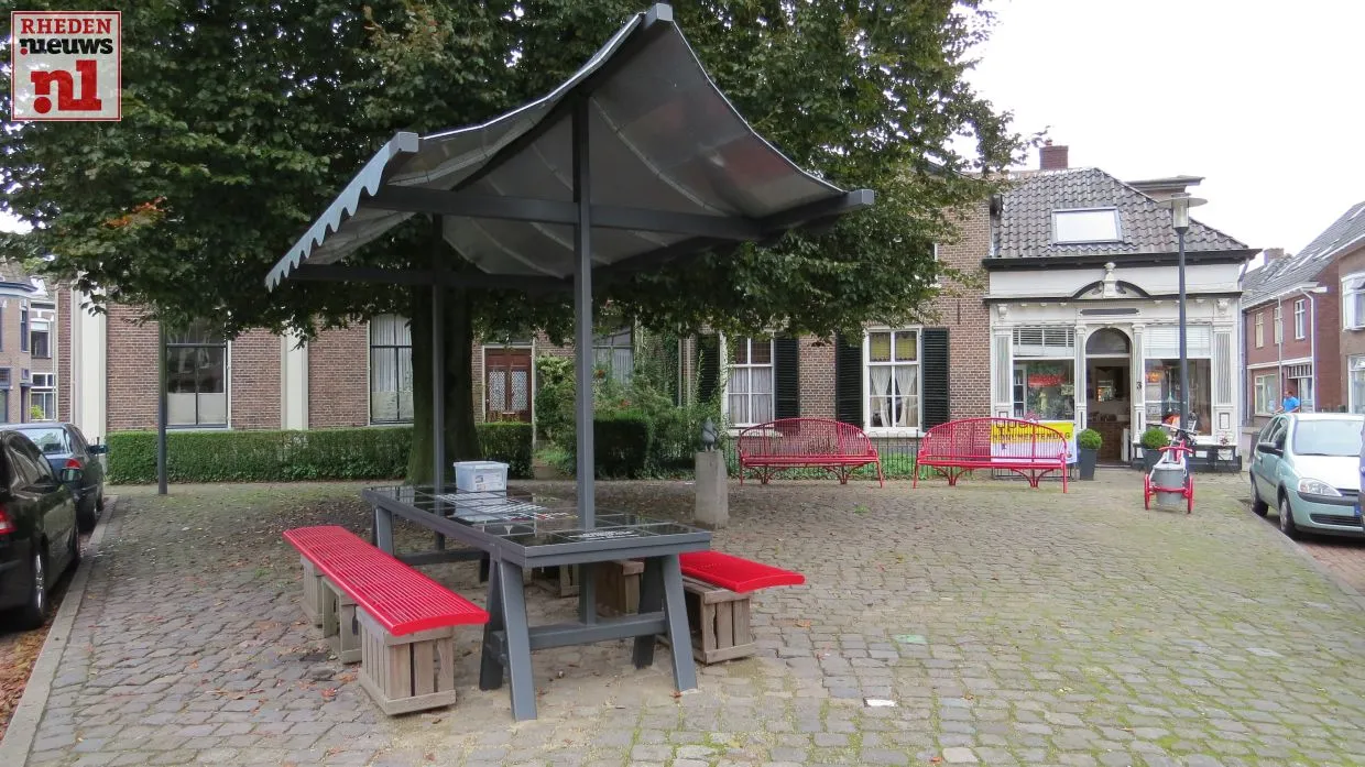2015 09 13 kerkstraat kapperszaak dieren 001