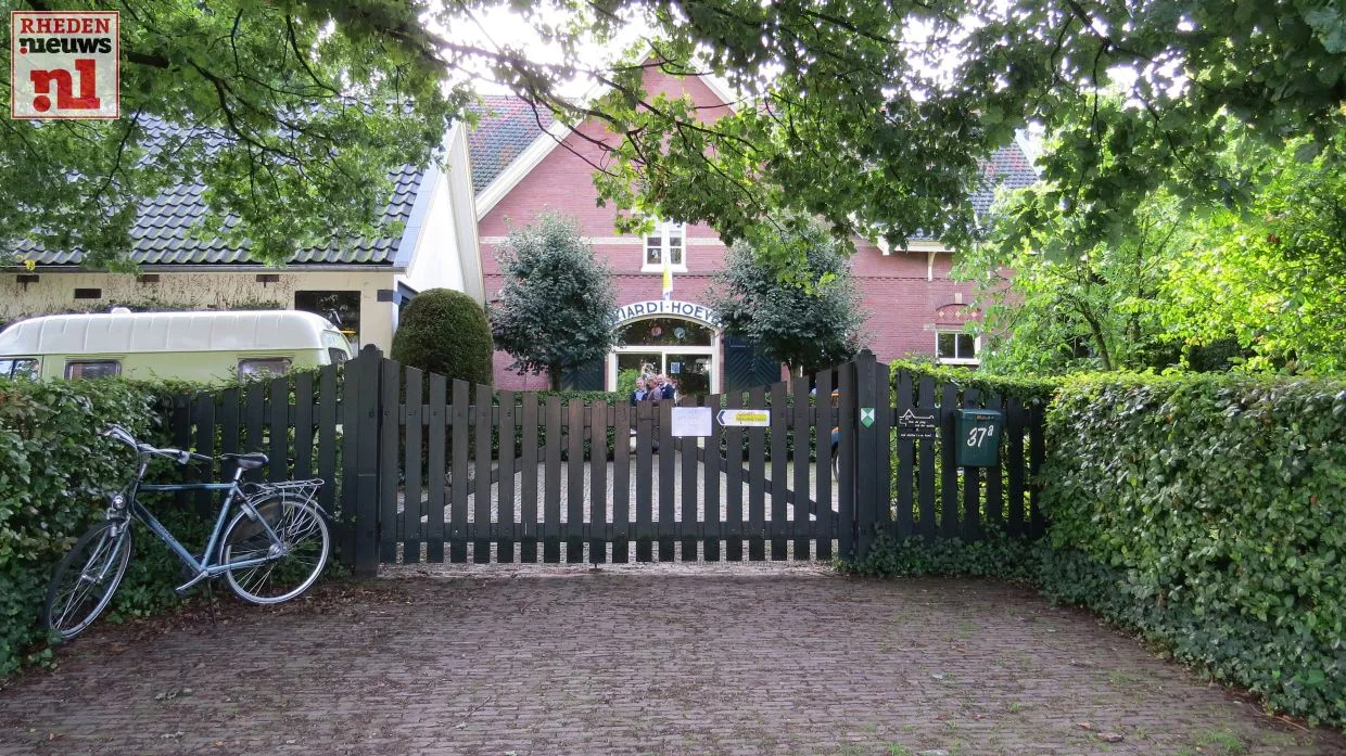 2015 09 13 ringallee wiardi hoeve velp 001
