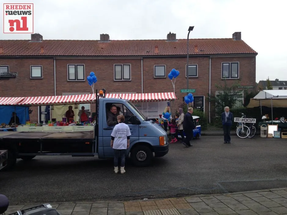 2015 09 19 dieren stenfert zomermarkt 001