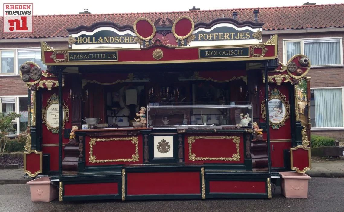 2015 09 19 dieren stenfert zomermarkt 013