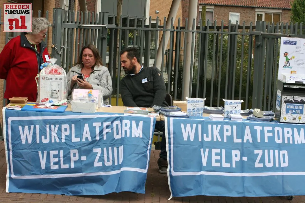 2015 09 20 dag van de buurt velp zuid 013