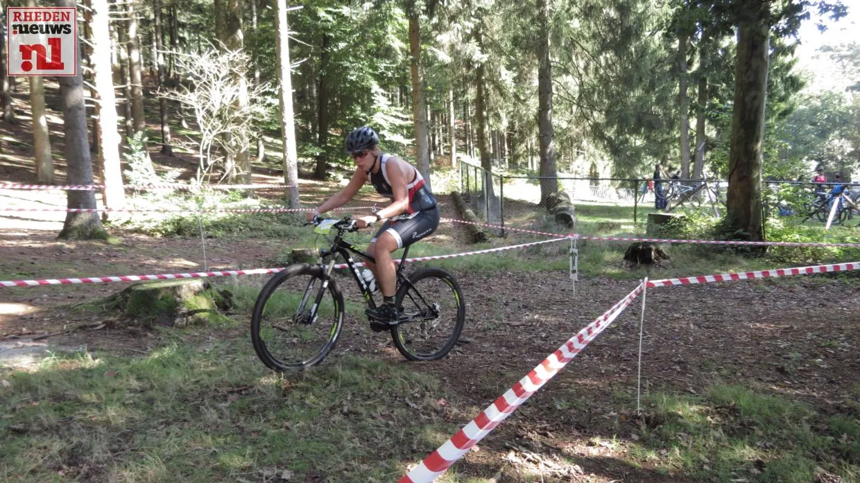 2015 09 26 posbankloop cross duathlon 019