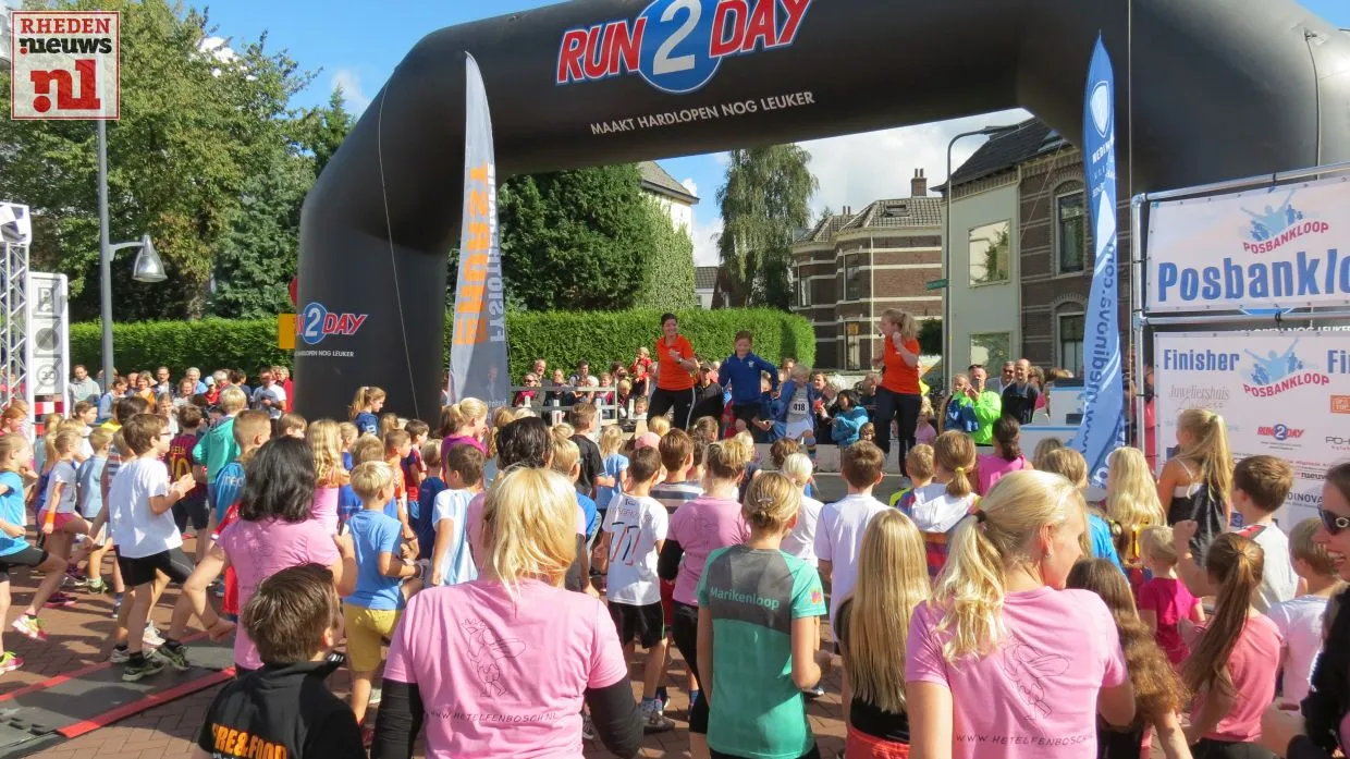 2015 09 27 posbankloop 2015 kidsrun 1000 meter 001