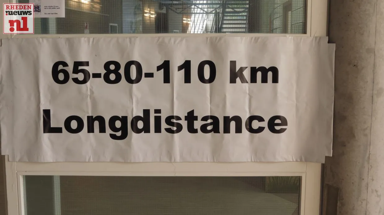 2015 09 27 posbankloop 2015 lange afstandswandelingen 001
