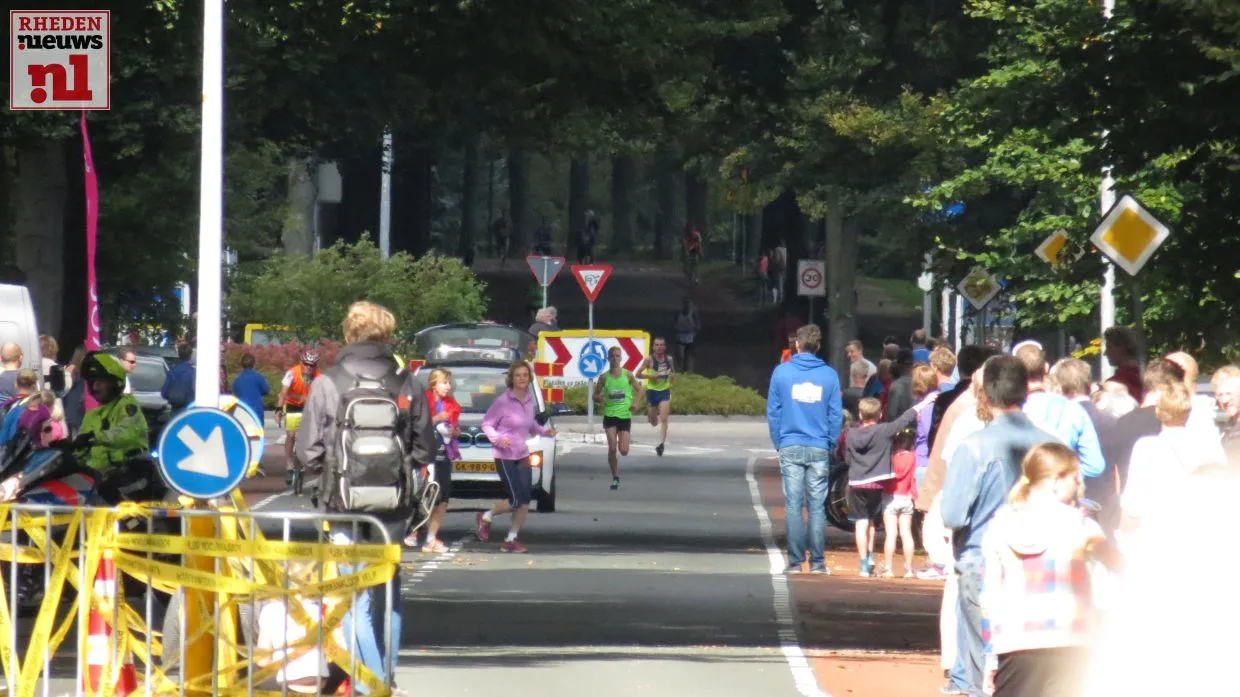 2015 09 27 posbankloop 2015 wim 62 kilometer 002