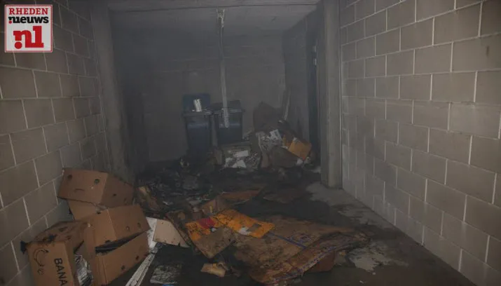 2015 10 25 brand maartenshof doesburg 000