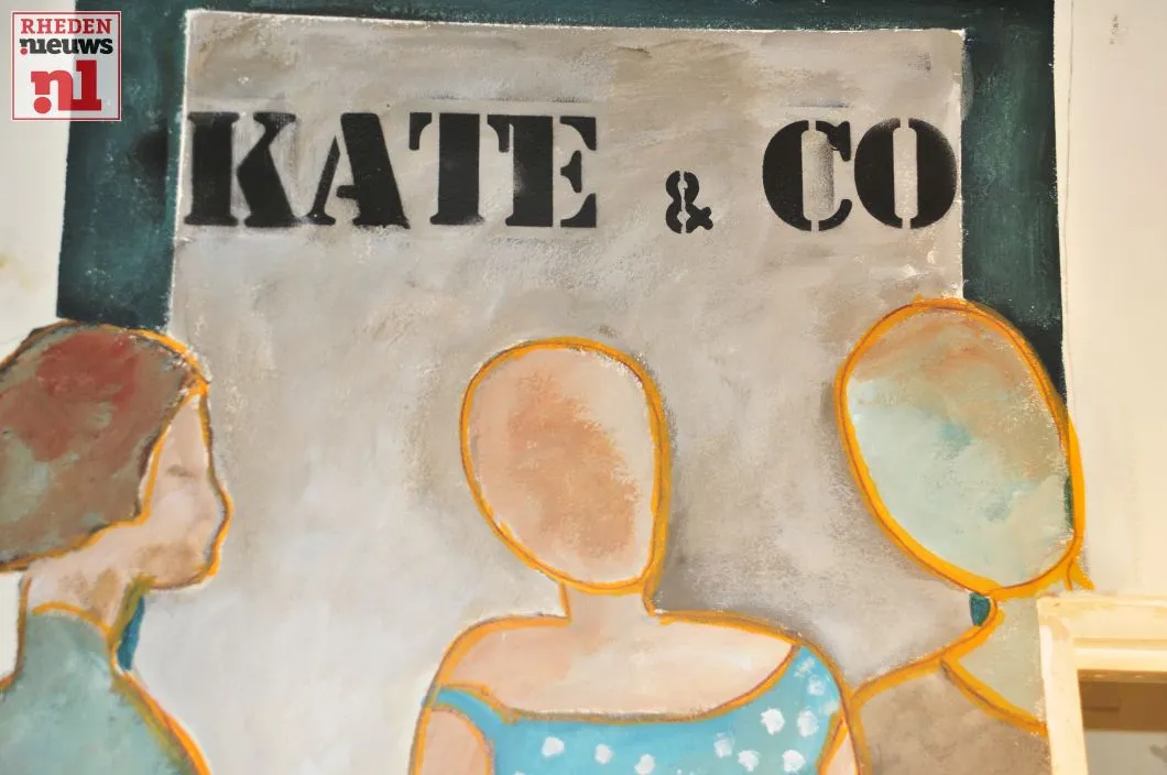 2015 10 31 dieren kate en co open dag 001