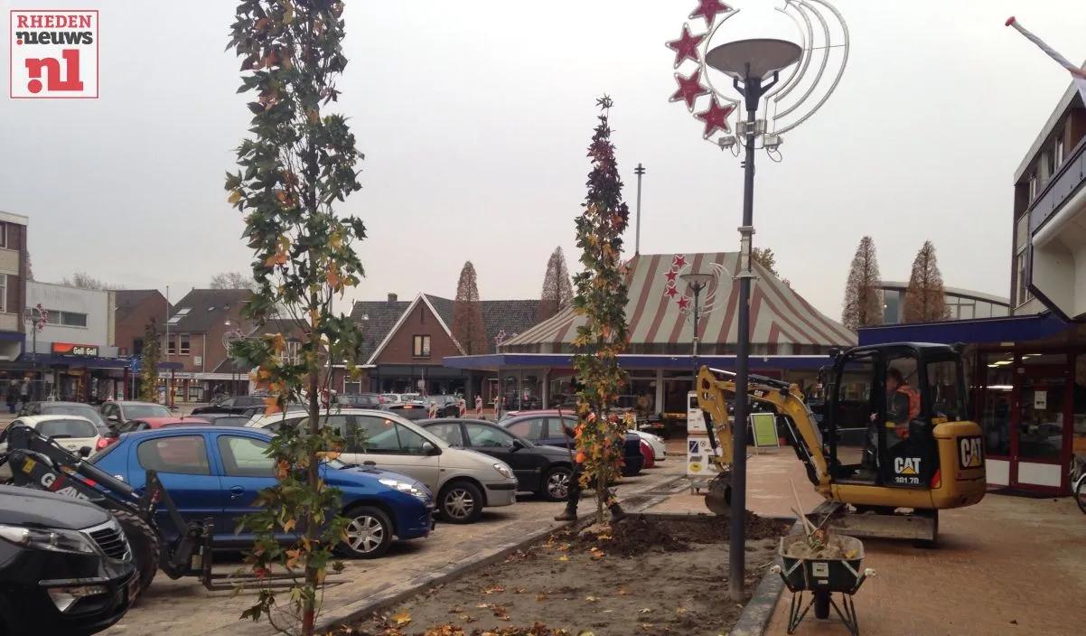 2015 11 09 dieren callunaplein update 002