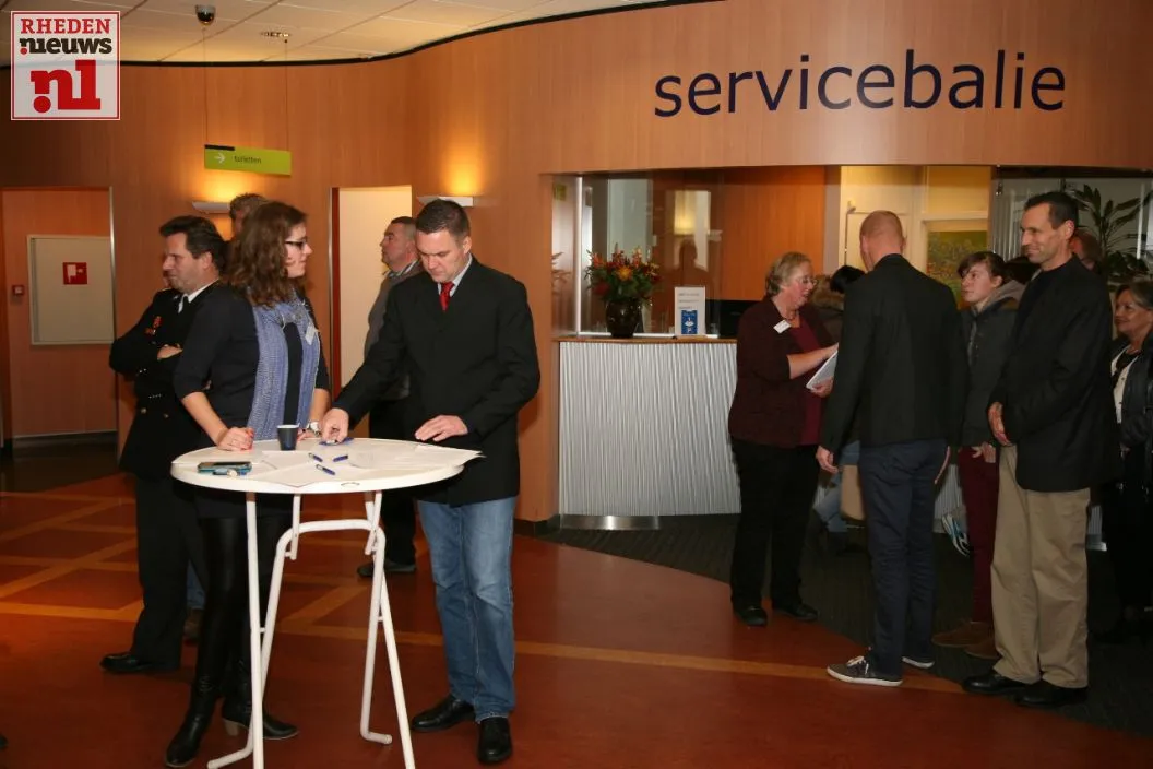 2015 11 10 informatieavond gemeente rheden 001