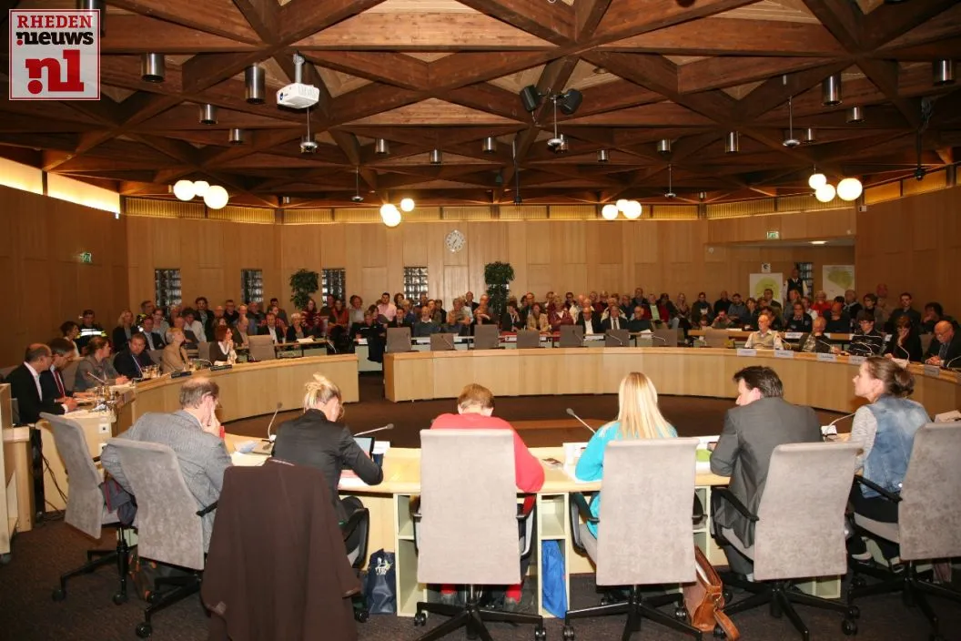 2015 11 10 informatieavond gemeente rheden 004
