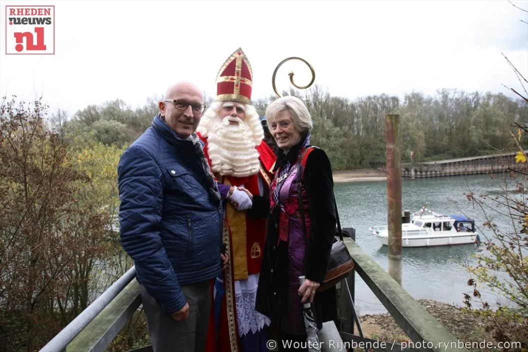 2015 11 14 intocht sinterklaas rheden 030