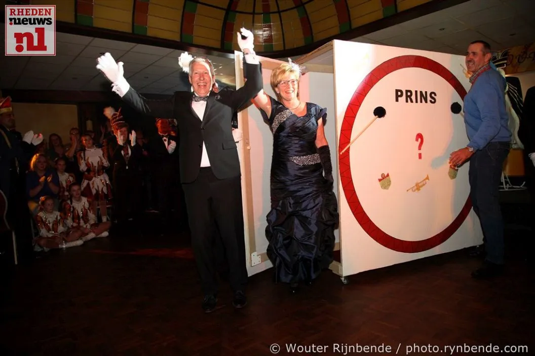 2015 11 14 prinsenbal cv de heiknters 005