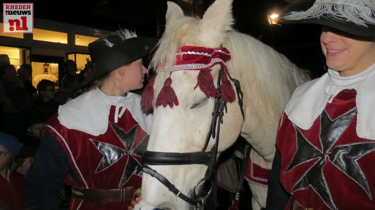 2015 11 21 intocht sinterklaas velp emmastraat 004