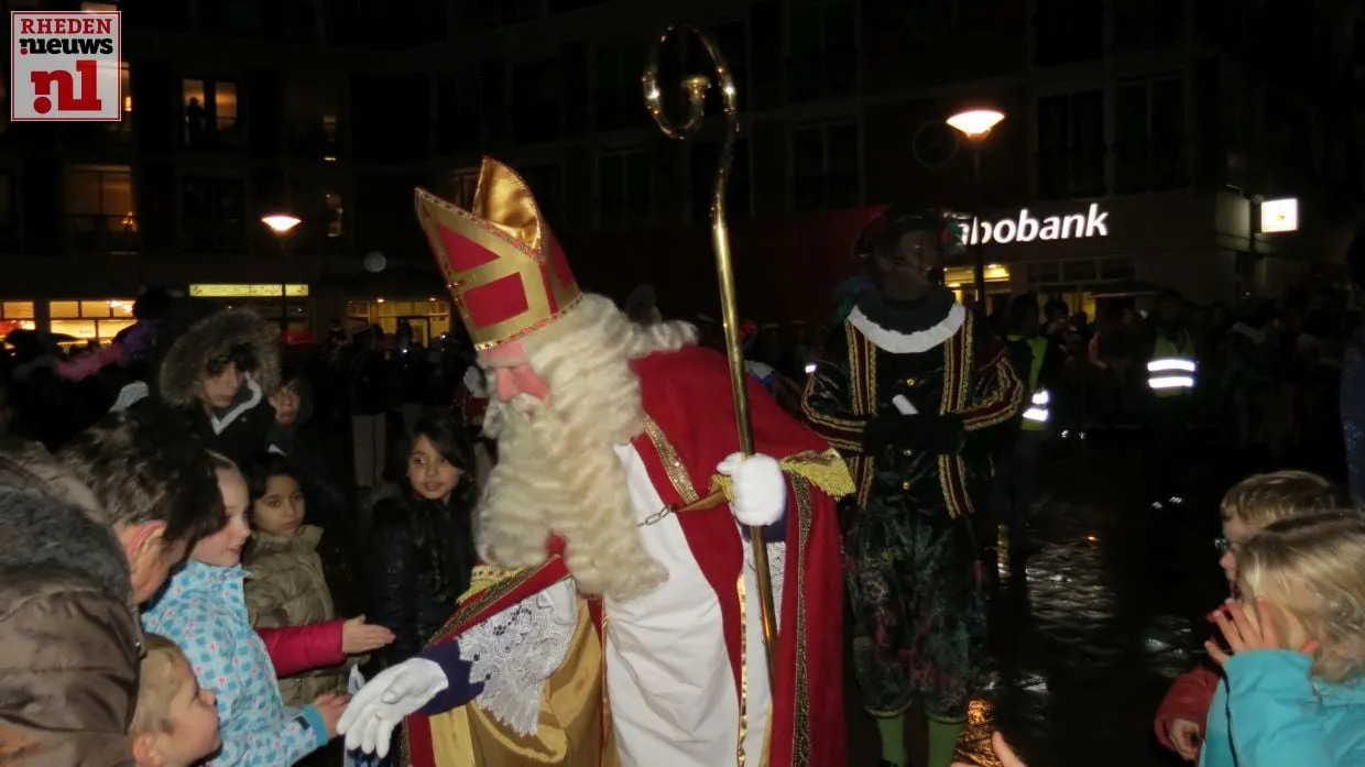 2015 11 21 intocht sinterklaas velp overtuin 009