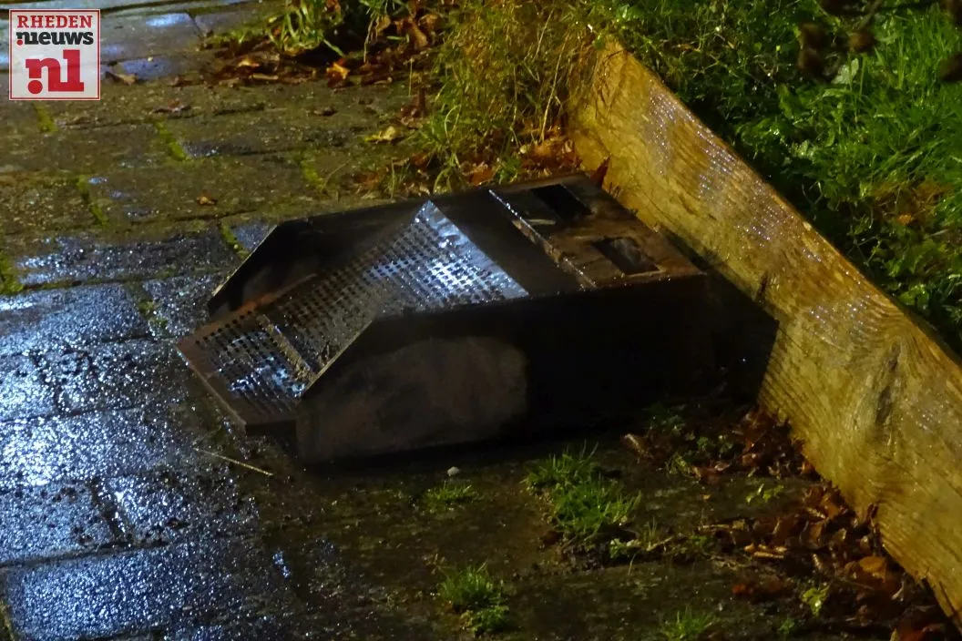 2015 11 22 brand rheden 004