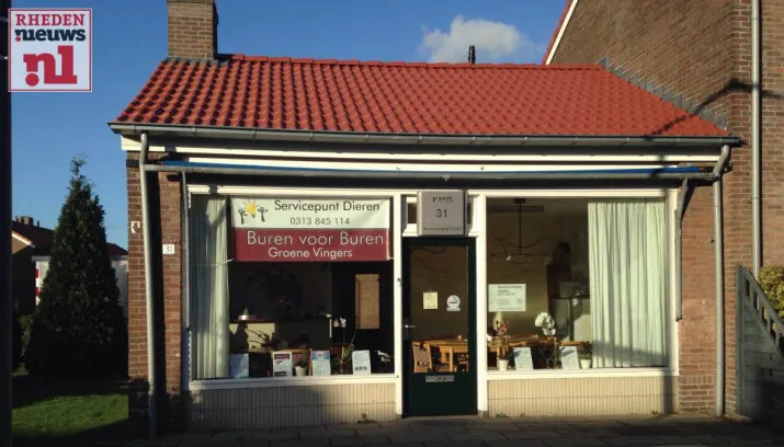 2015 12 04 dieren auticafe 001