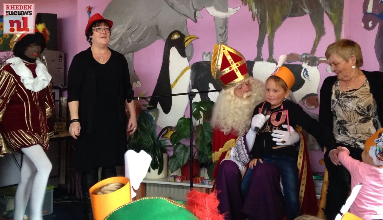 2015 12 05 dieren sinterklaasfeest 004