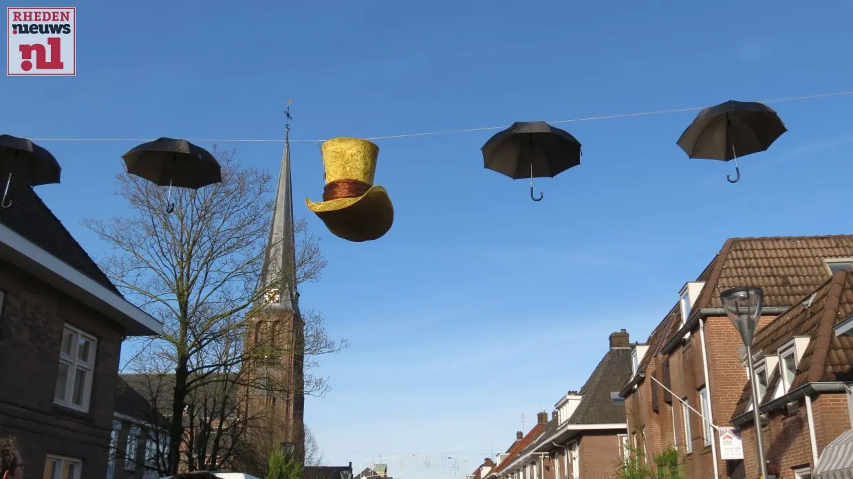 2015 12 13 dickens festival velp 2015 018