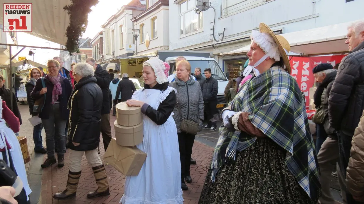 2015 12 13 dickens festival velp 2015 051