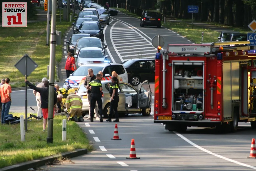 20150911 ongeval schelmseweg 003
