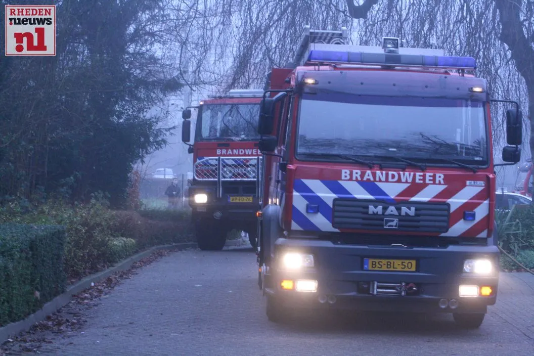 2016 01 01 brand kastanjelaan velp 0021