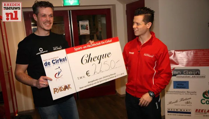 2016 01 17 spinningmarathon de cirkel 000