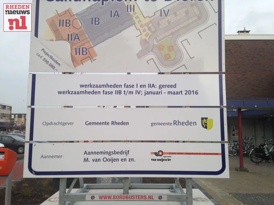 2016 01 28 dieren callunaplein 002