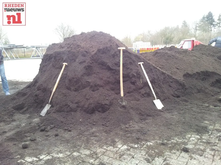 2016 03 19 gratis compost dieren 002