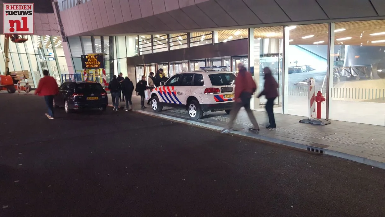 2016 03 24 bommelding station arnhem 001