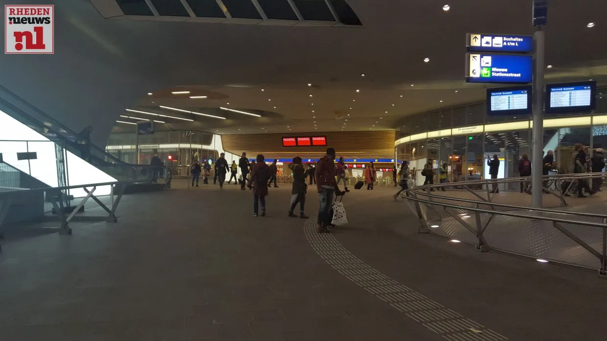 2016 03 24 bommelding station arnhem 005