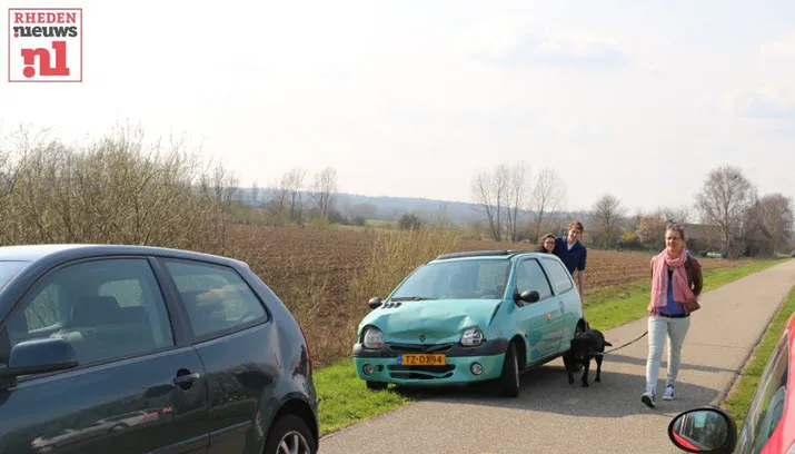 2016 04 01 ongeval ellecomsedijk 000