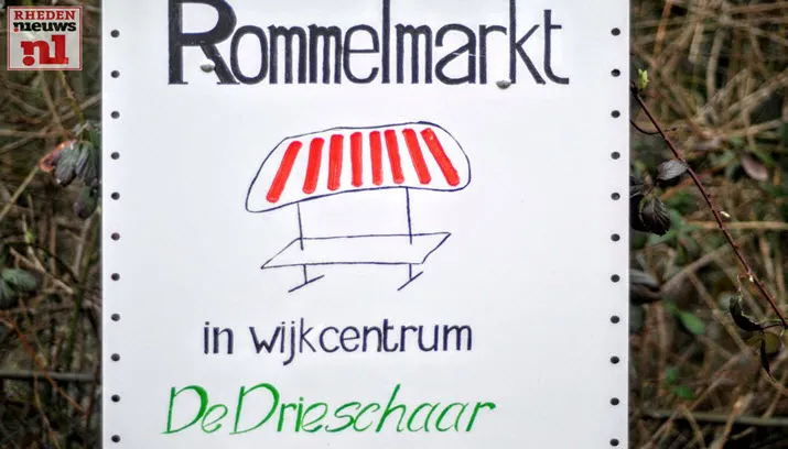 2016 04 02 dieren wc drieschaar 003