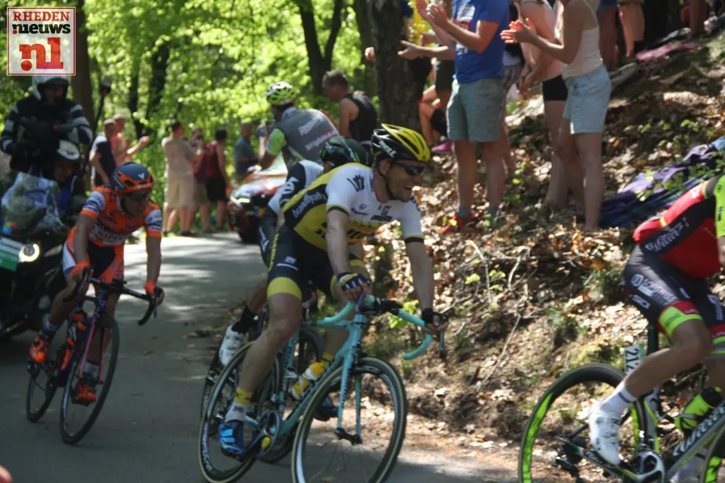 2016 05 08 giro bart libochant 068