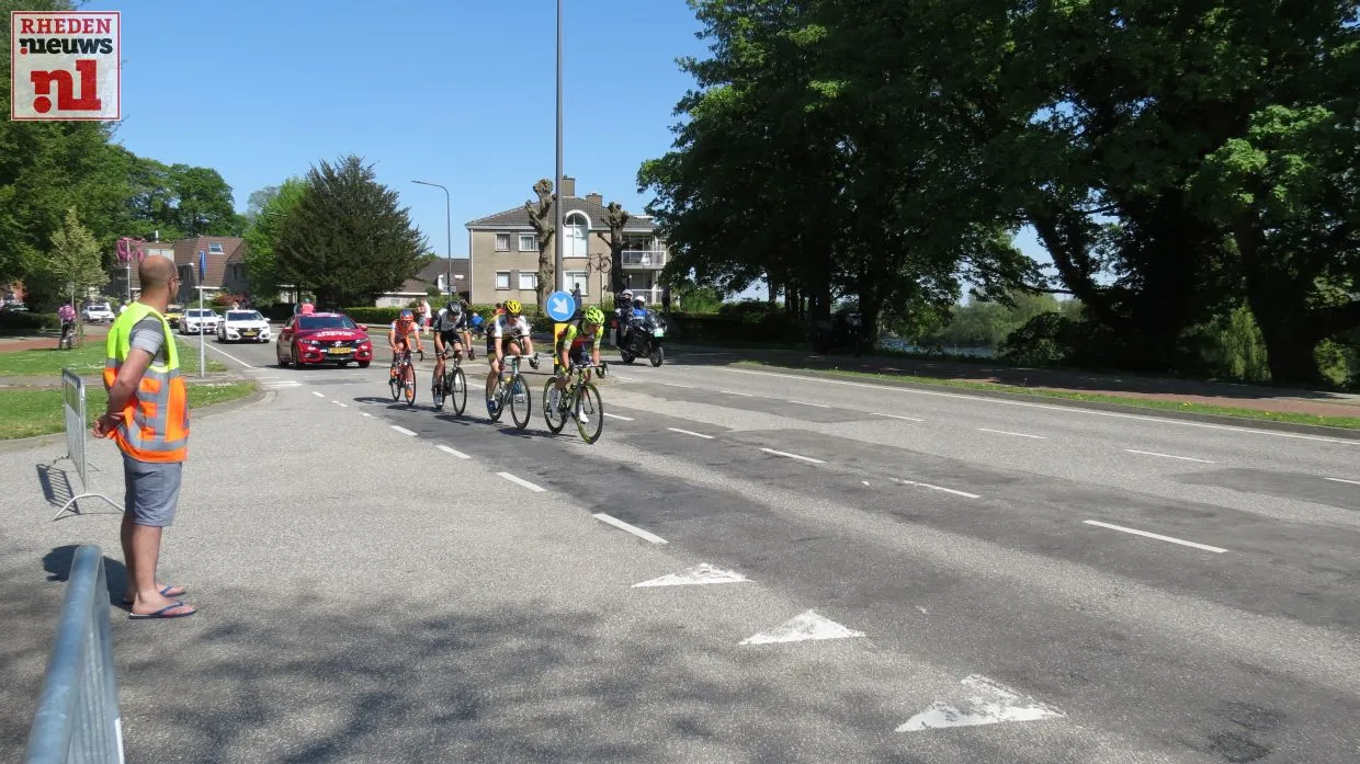 2016 05 08 giro rheden 024