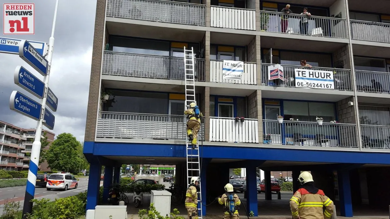 2016 05 16 brand president kennedylaan velp 001