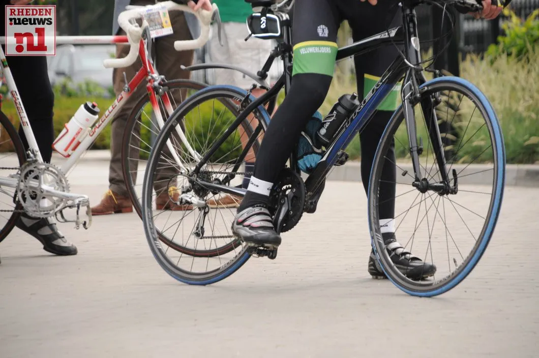 2016 06 11 dieren vael ouwe 026