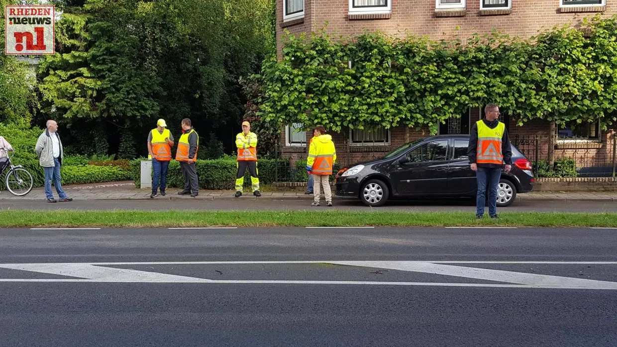 2016 06 16 verkeersregelaars 001